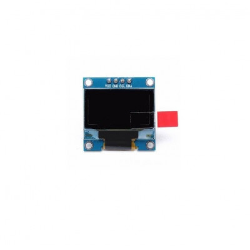 OLED Display 0.96 128 x 64 I2C OLED Display 0.96 128 x 64 I2C