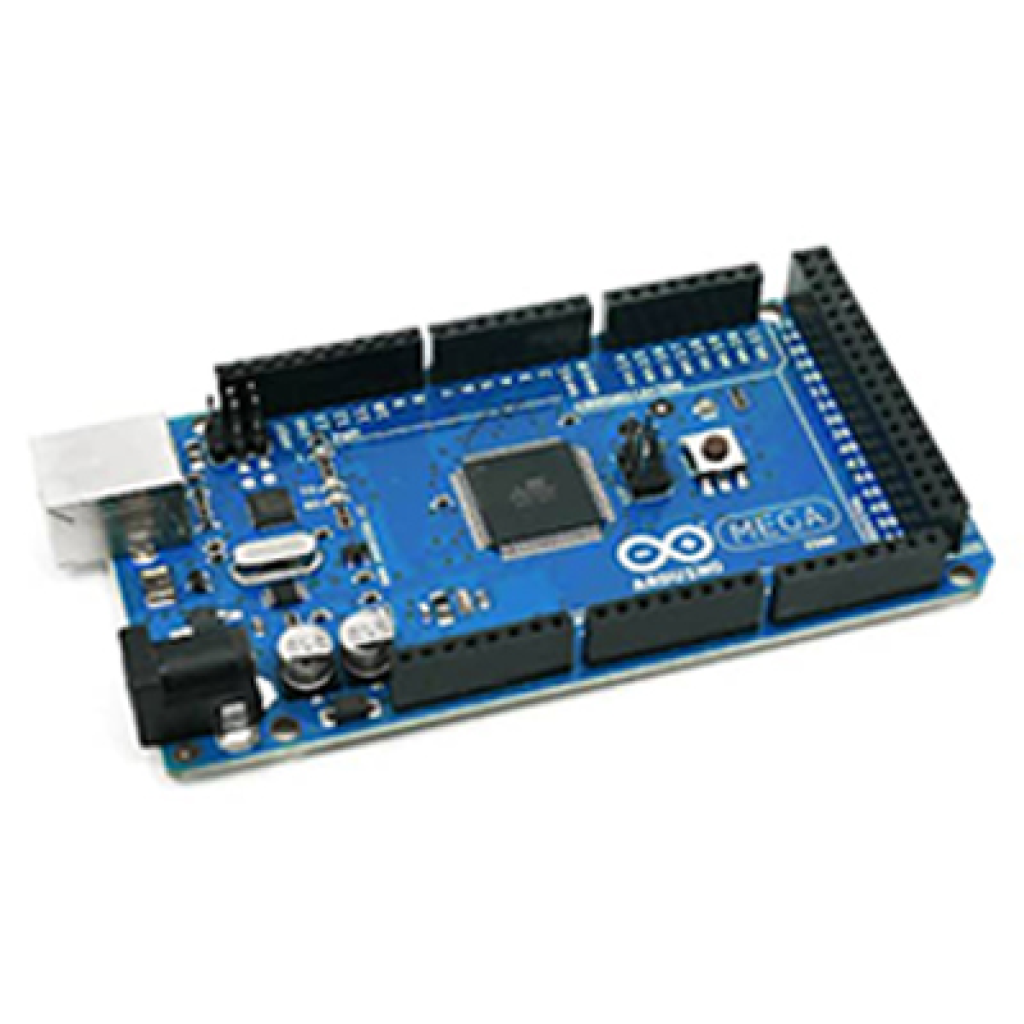 Arduino Mega 2560 Board CH340