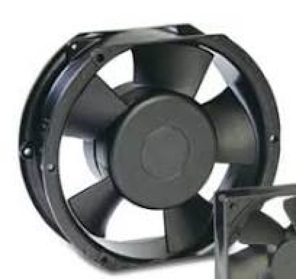 COOLING FAN 172X150 @ 230VAC