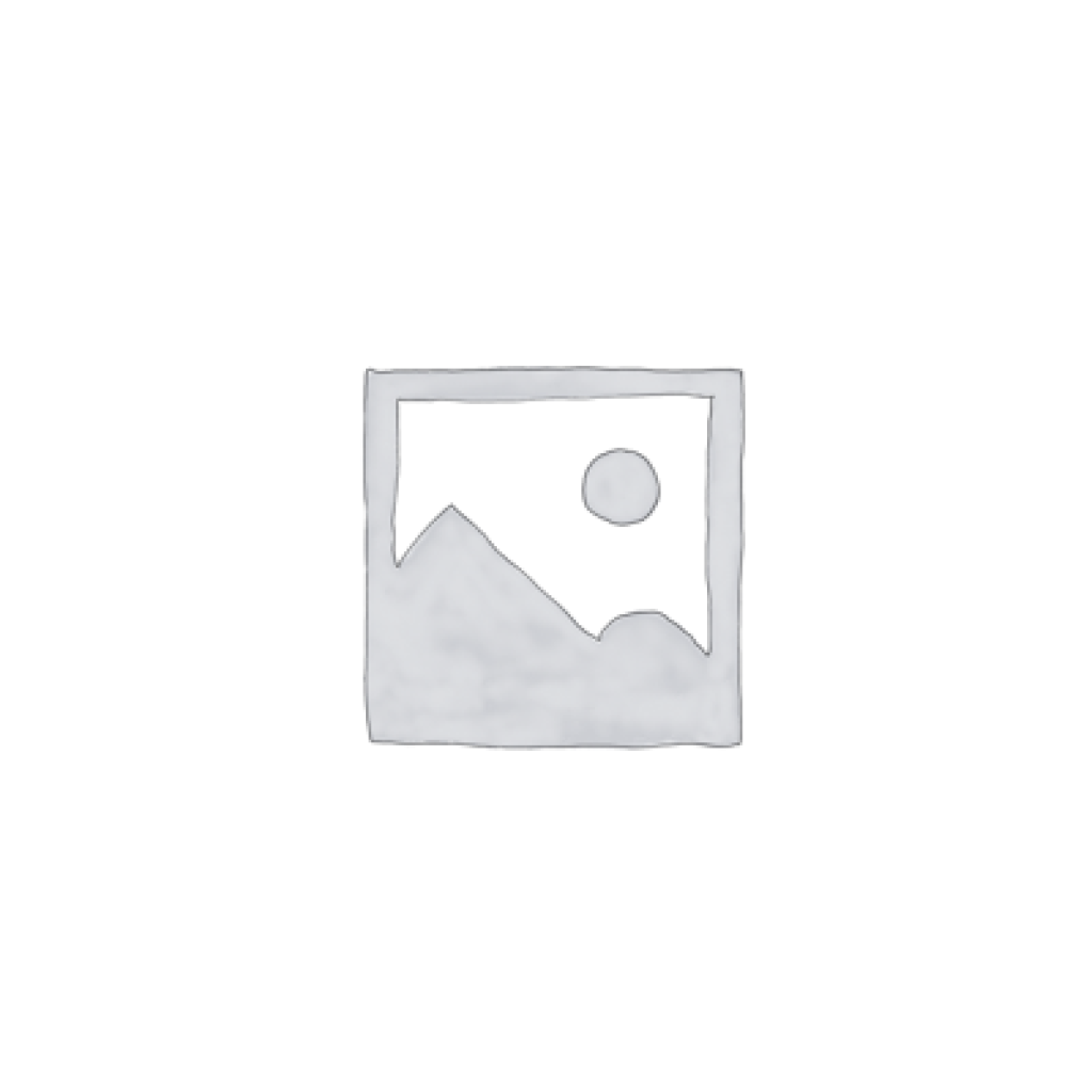u slot sensor moudle