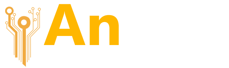 Anand Electronics, Madurai